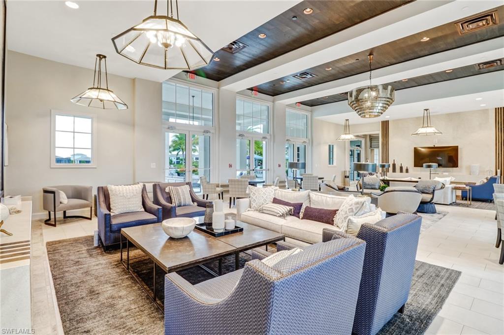 9048 Mayreau Way Naples, FL 34114 - Photo 35 of 50