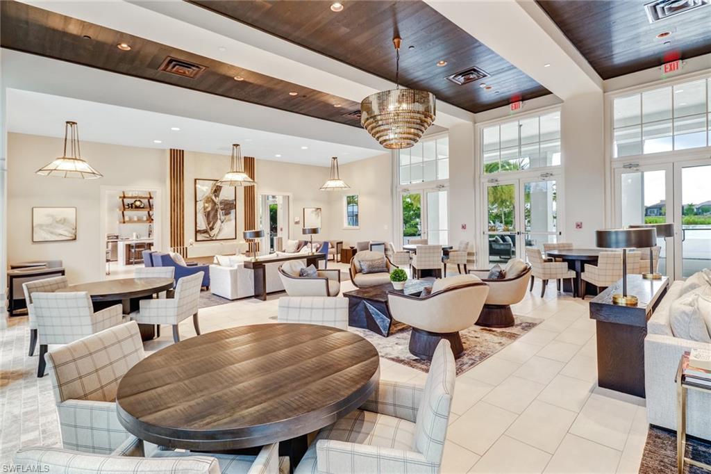 9048 Mayreau Way Naples, FL 34114 - Photo 39 of 50