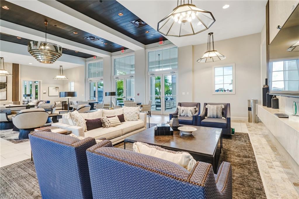 9048 Mayreau Way Naples, FL 34114 - Photo 42 of 50