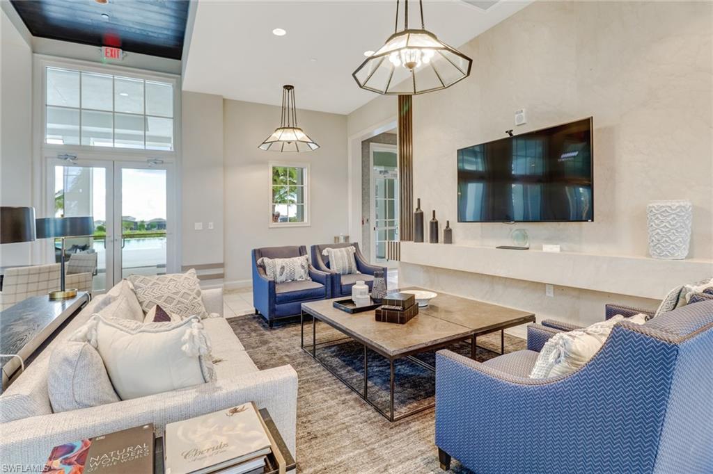 9048 Mayreau Way Naples, FL 34114 - Photo 43 of 50