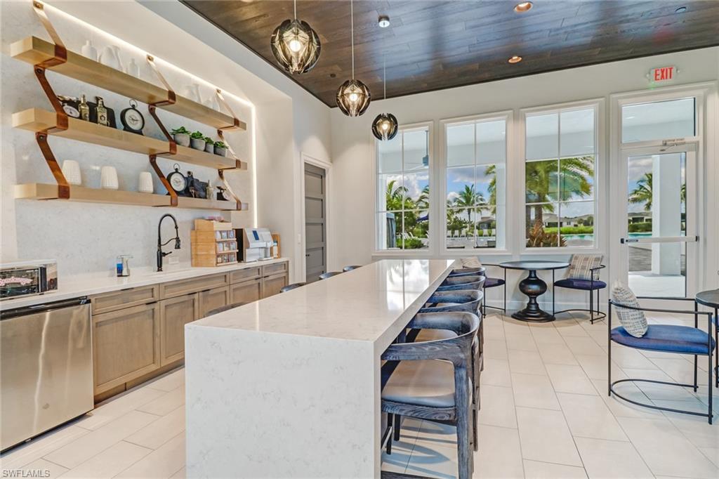 9048 Mayreau Way Naples, FL 34114 - Photo 45 of 50