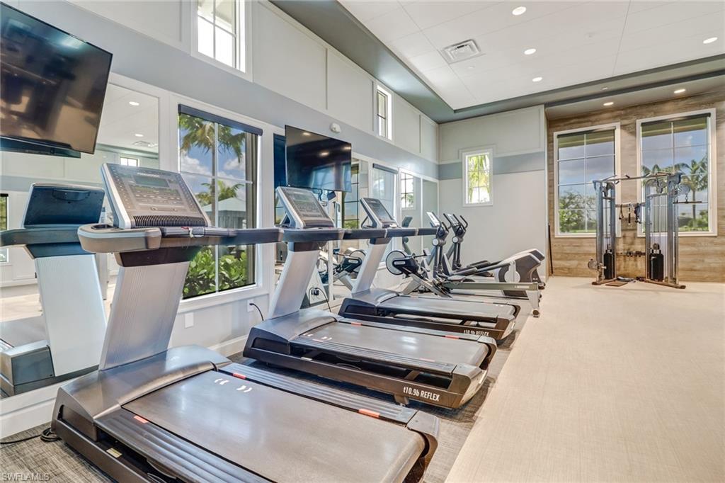 9048 Mayreau Way Naples, FL 34114 - Photo 46 of 50