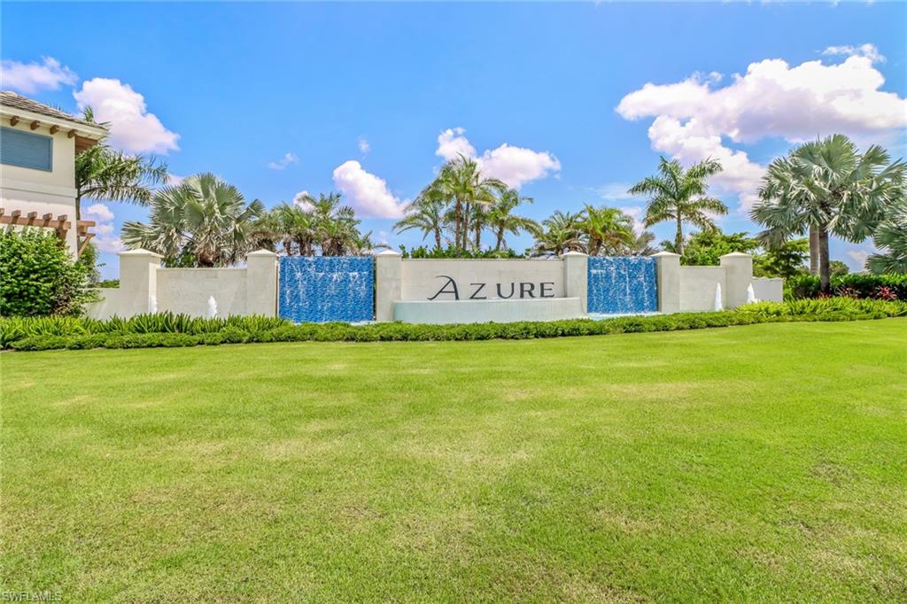 9048 Mayreau Way Naples, FL 34114 - Photo 49 of 50