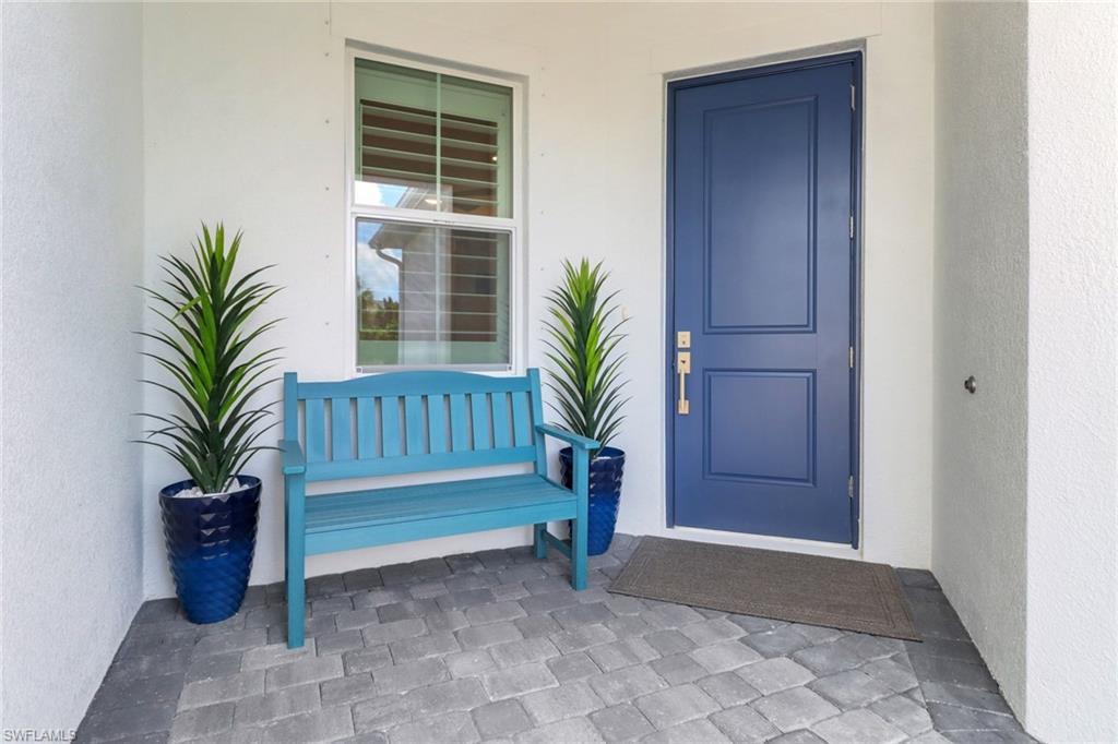 9048 Mayreau Way Naples, FL 34114 - Photo 5 of 50