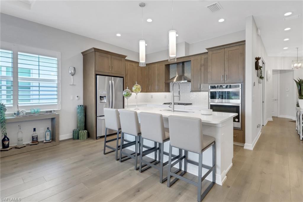 9048 Mayreau Way Naples, FL 34114 - Photo 6 of 50