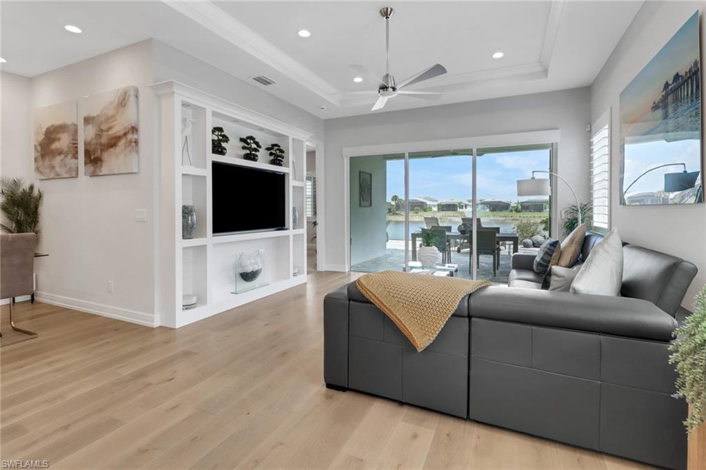 9048 Mayreau Way Naples, FL 34114 - Photo 10 of 50