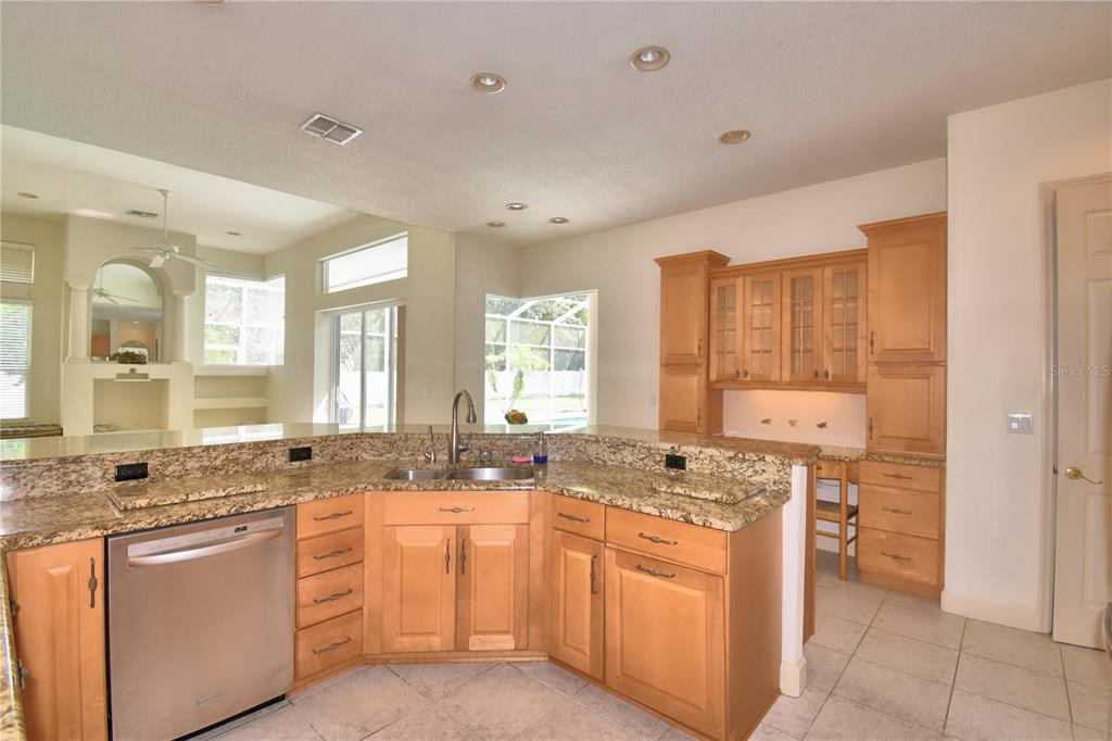 2004 Clubhouse Road Lakeland, FL 33813 - Photo 40 of 84 Gallery Image 40