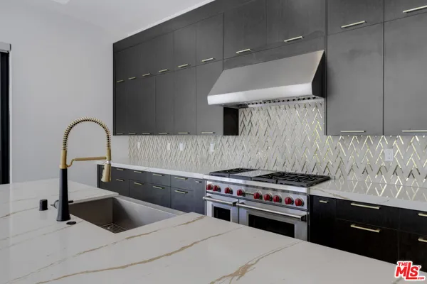 $14,400 | 20056 Mersey Lane, Porter Ranch, CA 91326