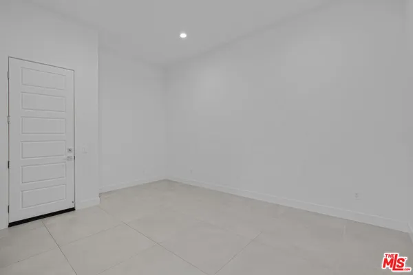 $14,400 | 20056 Mersey Lane, Porter Ranch, CA 91326