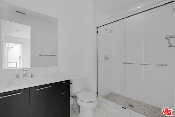 $14,400 | 20056 Mersey Lane, Porter Ranch, CA 91326