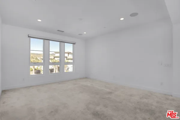 $14,400 | 20056 Mersey Lane, Porter Ranch, CA 91326