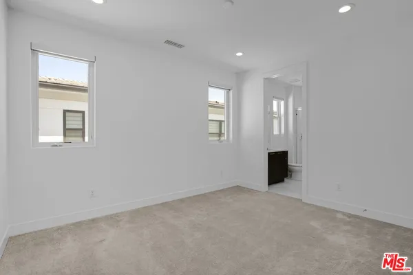 $14,400 | 20056 Mersey Lane, Porter Ranch, CA 91326