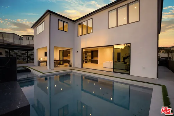 $14,400 | 20056 Mersey Lane, Porter Ranch, CA 91326