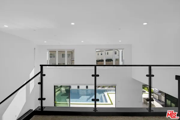 $14,400 | 20056 Mersey Lane, Porter Ranch, CA 91326