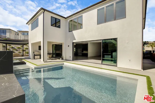 $14,400 | 20056 Mersey Lane, Porter Ranch, CA 91326