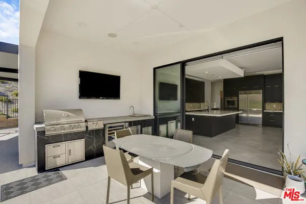 $14,400 | 20056 Mersey Lane, Porter Ranch, CA 91326