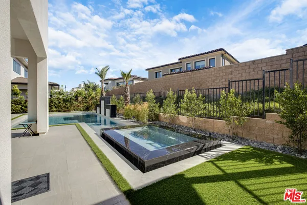 $14,400 | 20056 Mersey Lane, Porter Ranch, CA 91326