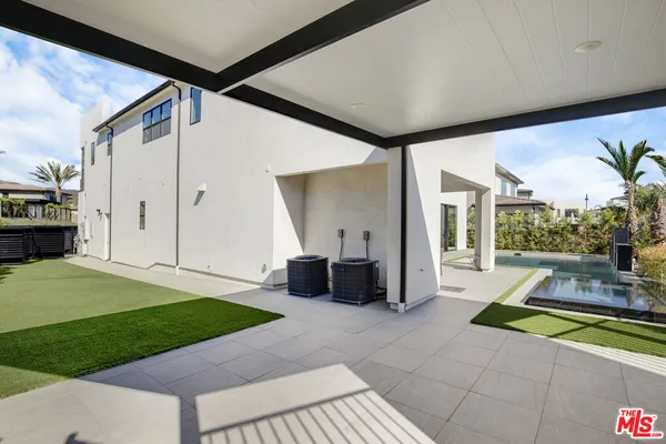 $14,400 | 20056 Mersey Lane, Porter Ranch, CA 91326