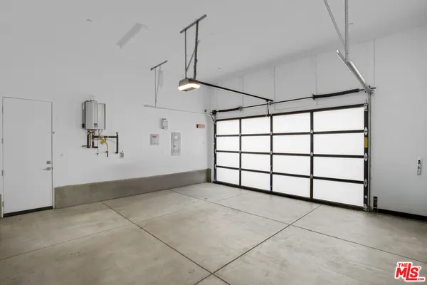 $14,400 | 20056 Mersey Lane, Porter Ranch, CA 91326