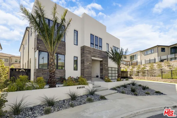 $14,400 | 20056 Mersey Lane, Porter Ranch, CA 91326