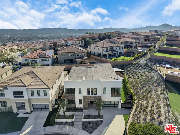 $14,400 | 20056 Mersey Lane, Porter Ranch, CA 91326