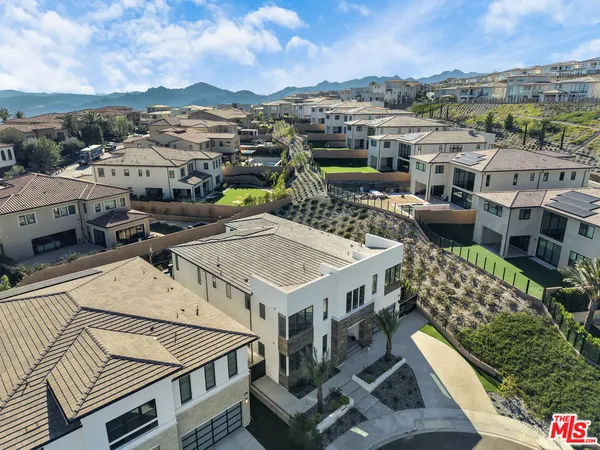 $14,400 | 20056 Mersey Lane, Porter Ranch, CA 91326