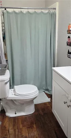 $224,900 | 111 West Clara Avenue, Alma, MO 64001