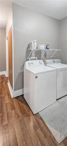 $224,900 | 111 West Clara Avenue, Alma, MO 64001