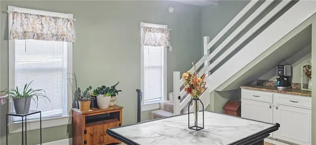 $224,900 | 111 West Clara Avenue, Alma, MO 64001