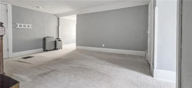 $224,900 | 111 West Clara Avenue, Alma, MO 64001