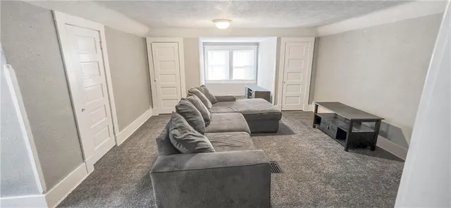 $224,900 | 111 West Clara Avenue, Alma, MO 64001