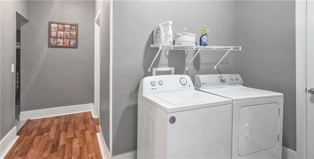 $224,900 | 111 West Clara Avenue, Alma, MO 64001