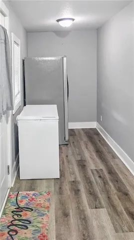 $224,900 | 111 West Clara Avenue, Alma, MO 64001