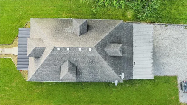 $224,900 | 111 West Clara Avenue, Alma, MO 64001