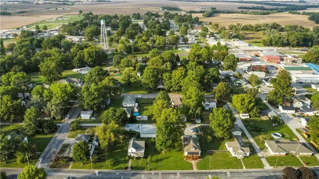 $224,900 | 111 West Clara Avenue, Alma, MO 64001