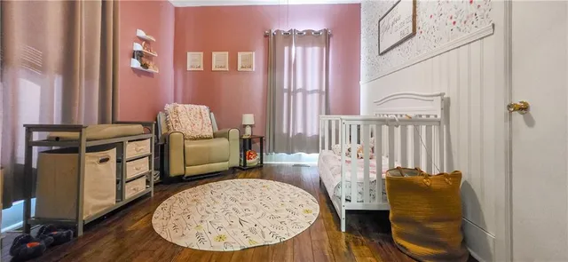 $224,900 | 111 West Clara Avenue, Alma, MO 64001