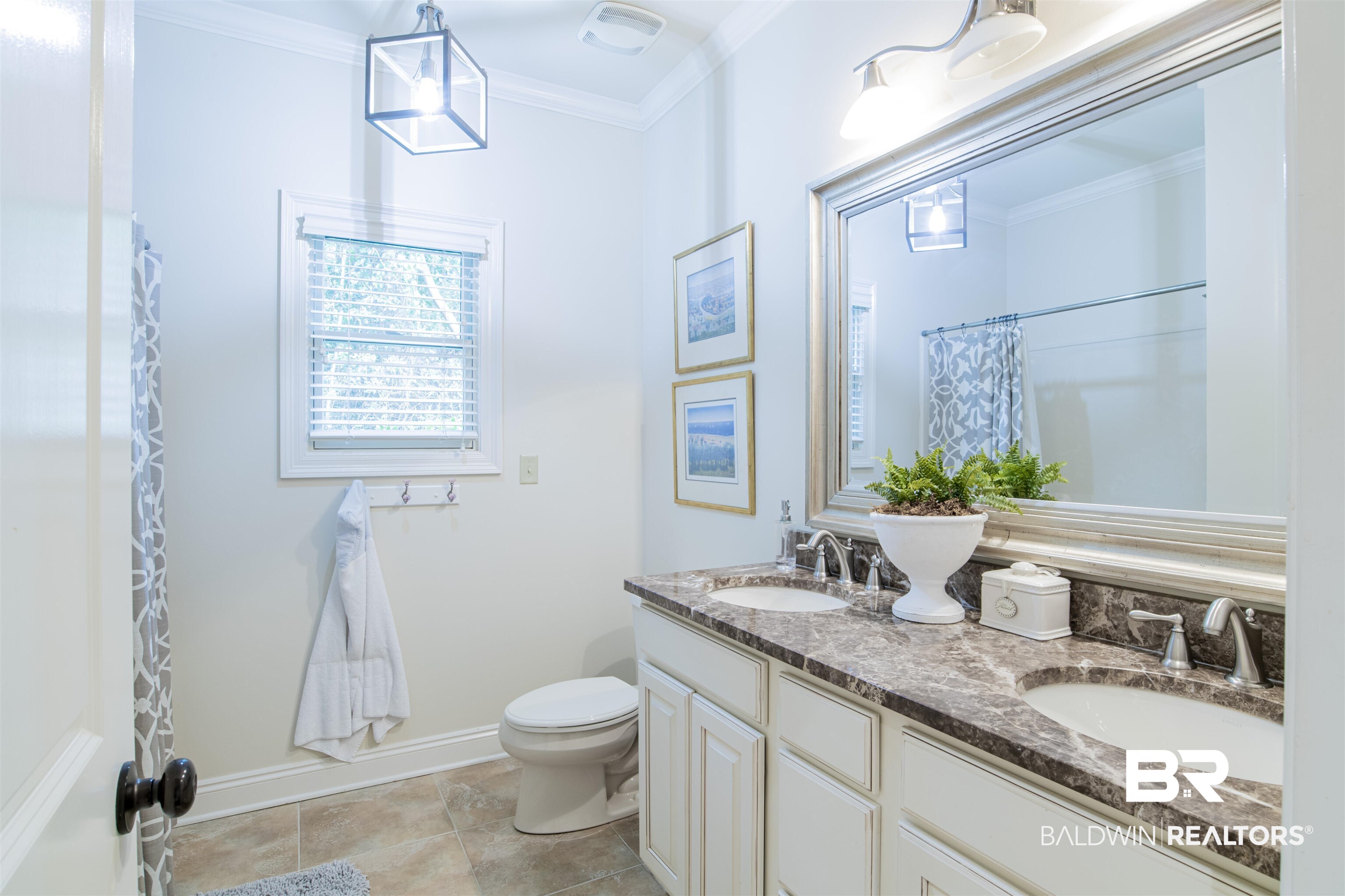 316 Cumberland Road Fairhope, AL 36532 - Photo 27 of 37