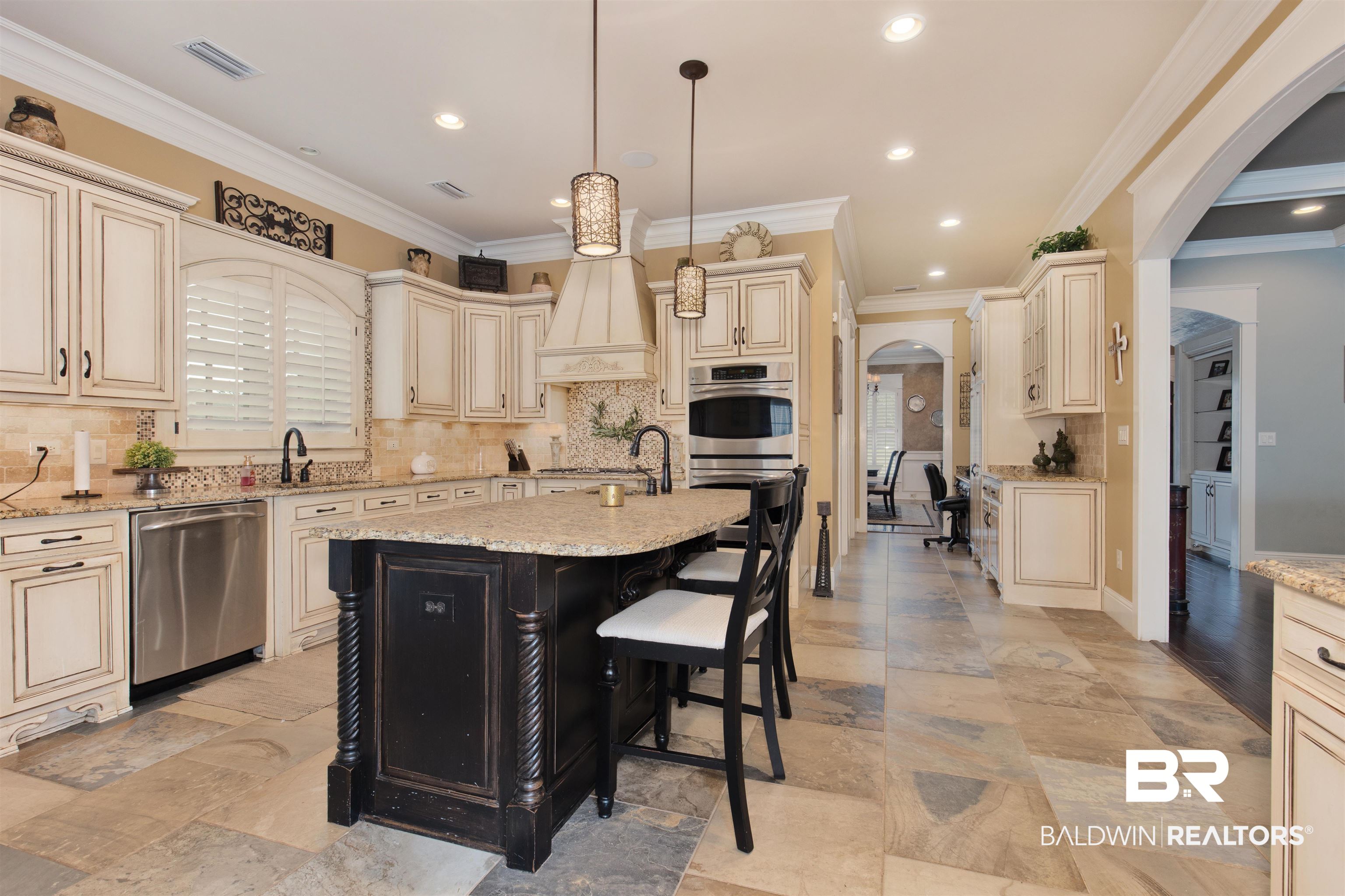 7670 Sweetgum Court Mobile, AL 36695 - Photo 21 of 41