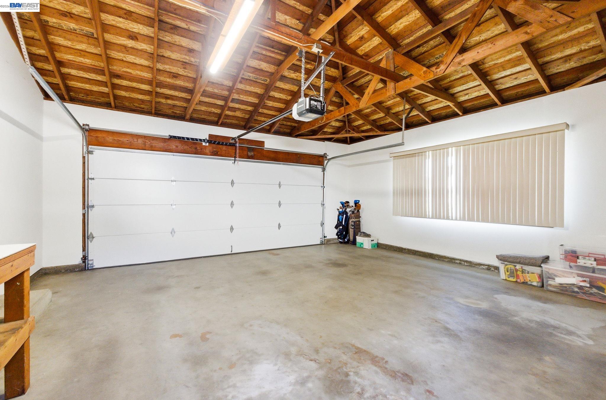 2645 Swanson Way Mountain View, CA 94040 - Photo 42 of 50 a view of an empty room
