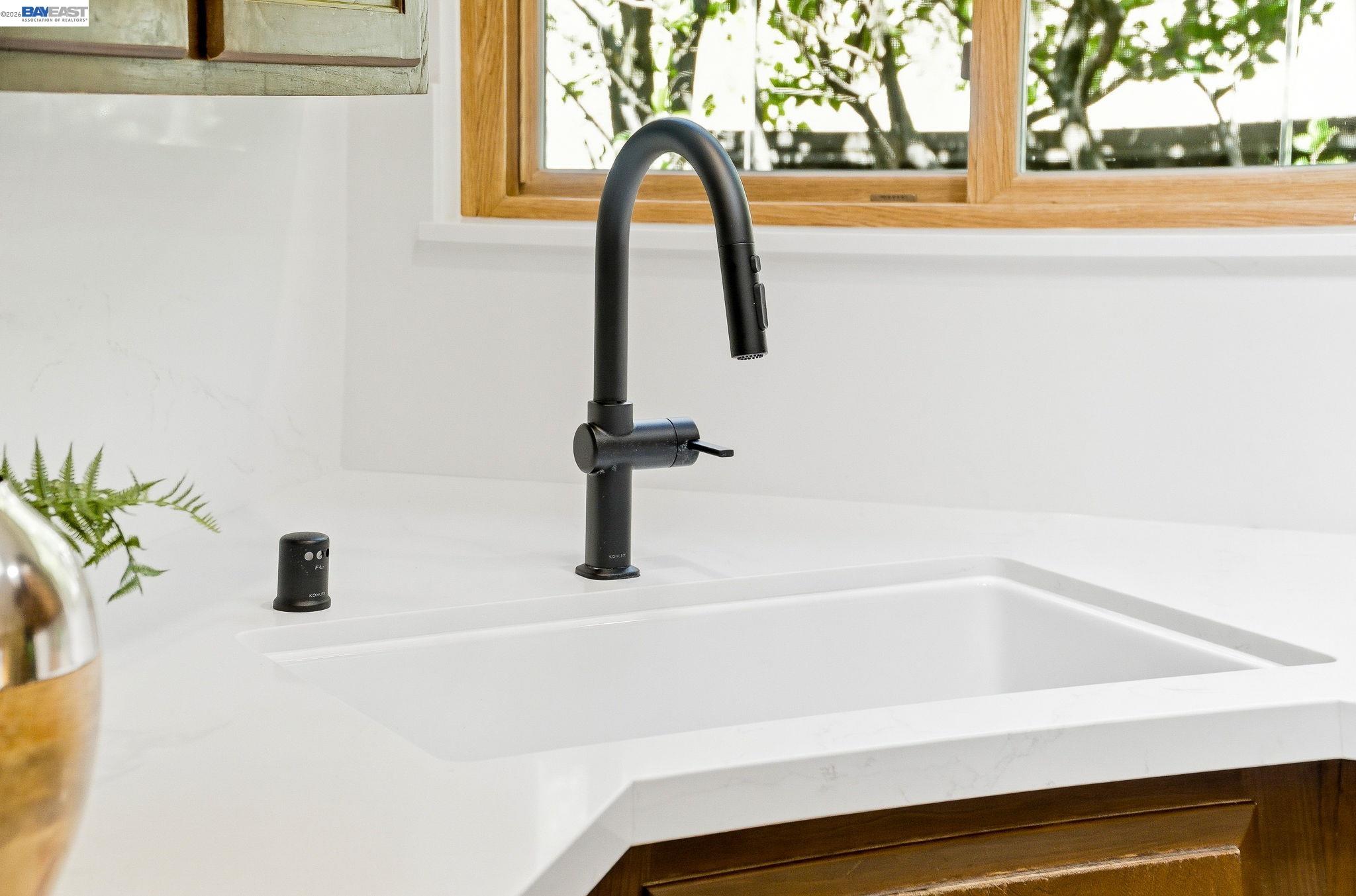 2645 Swanson Way Mountain View, CA 94040 - Photo 44 of 50 a bathroom with a sink