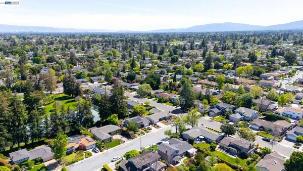 $3,880,000 | 2645 Swanson Way, Mountain View, CA 94040