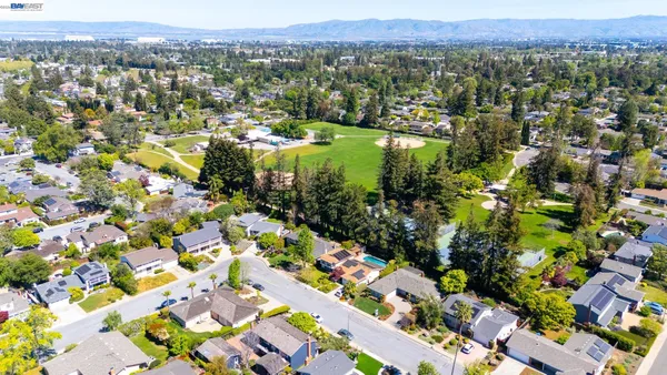 $3,880,000 | 2645 Swanson Way, Mountain View, CA 94040