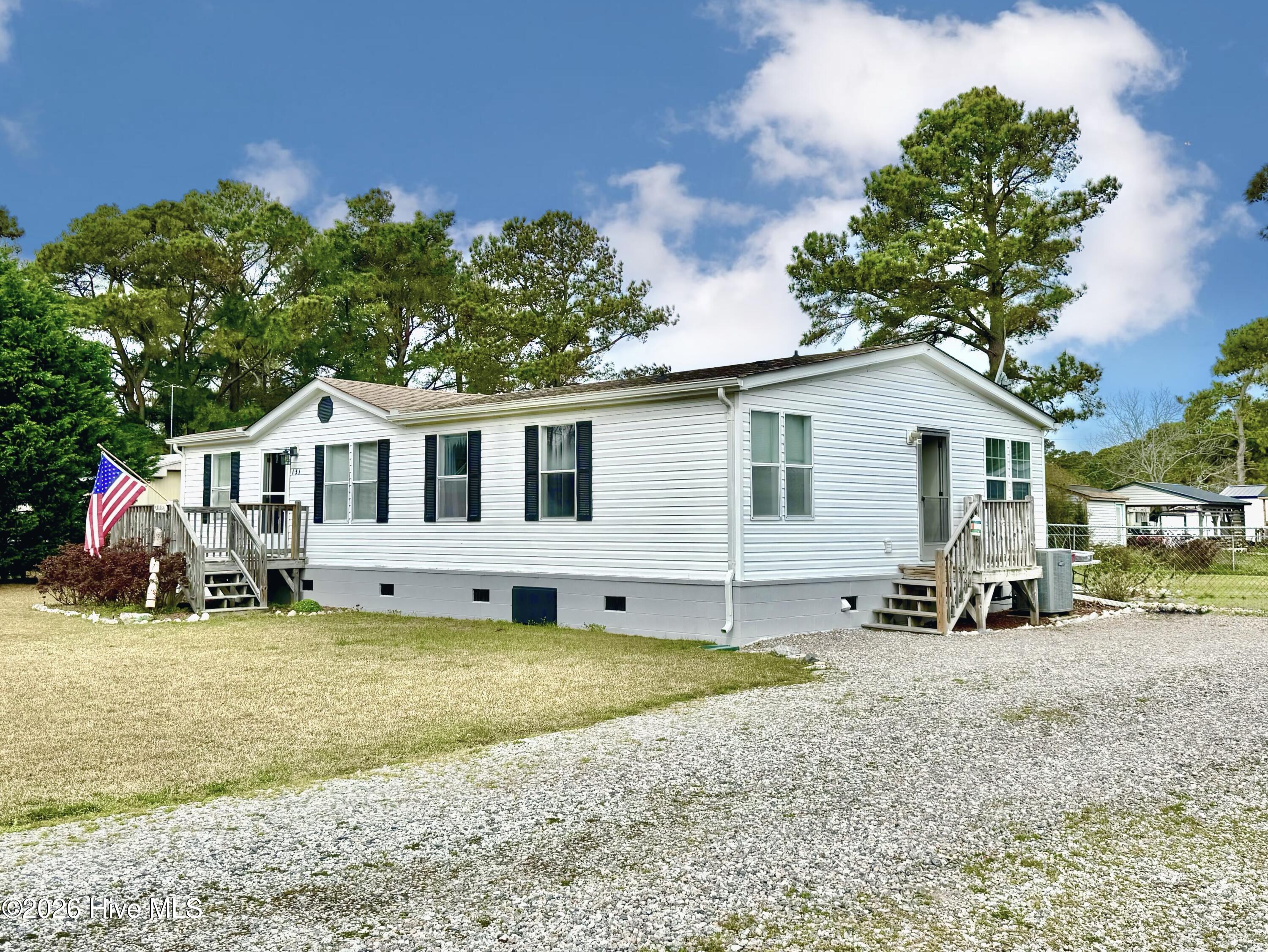 131 Edgewater Drive Grandy, NC 27939 - Photo 1 of 14 F43D8D79-7AF7-46BC-BFBD-793EC9C771B2