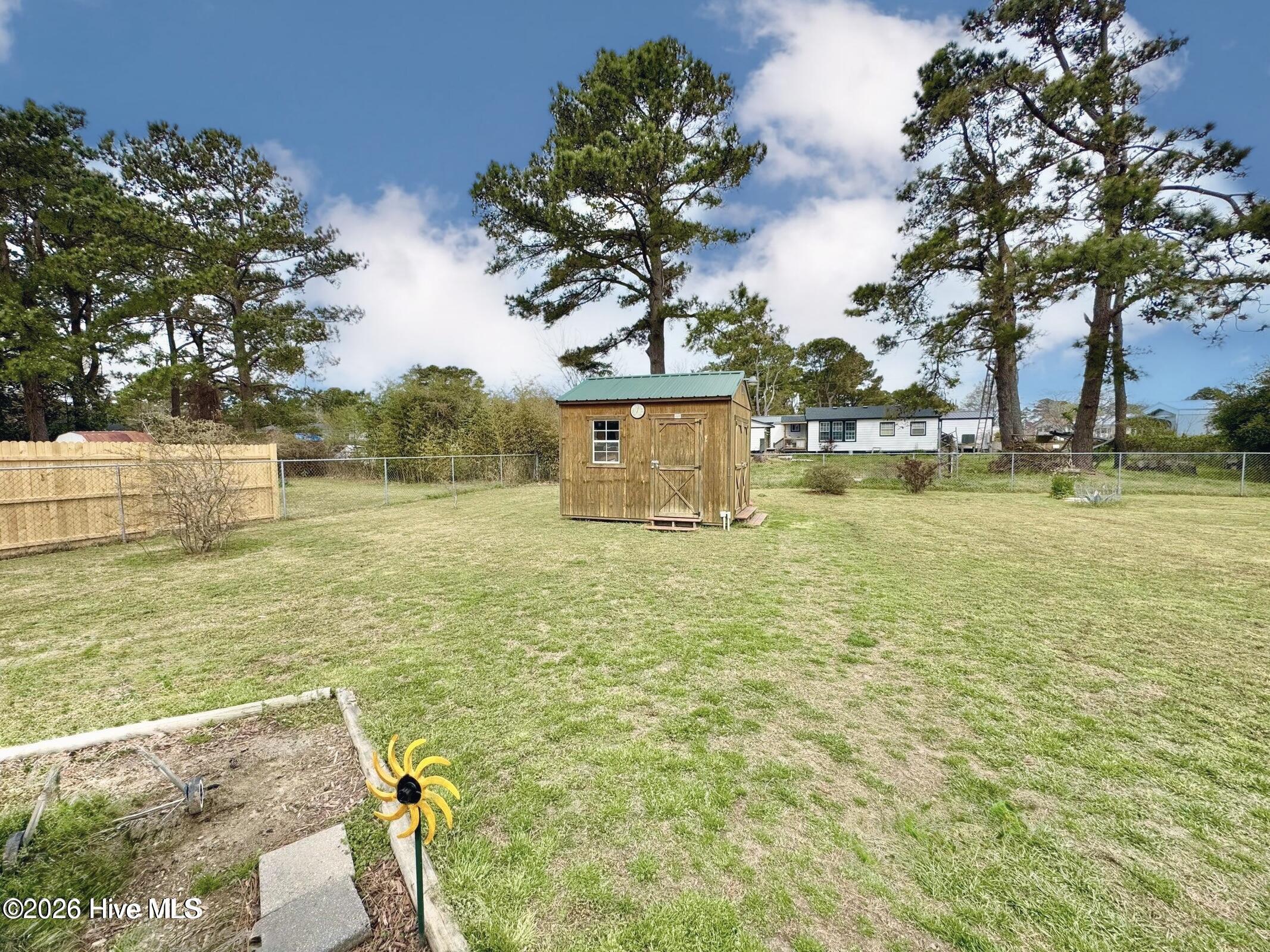 131 Edgewater Drive Grandy, NC 27939 - Photo 2 of 14 9537CBBB-E579-4F2B-9995-BB2B2B5D7275