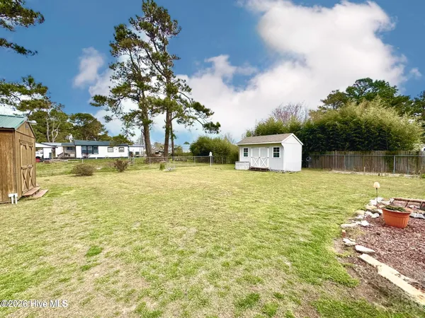 $280,000 | 131 Edgewater Drive, Grandy, NC 27939
