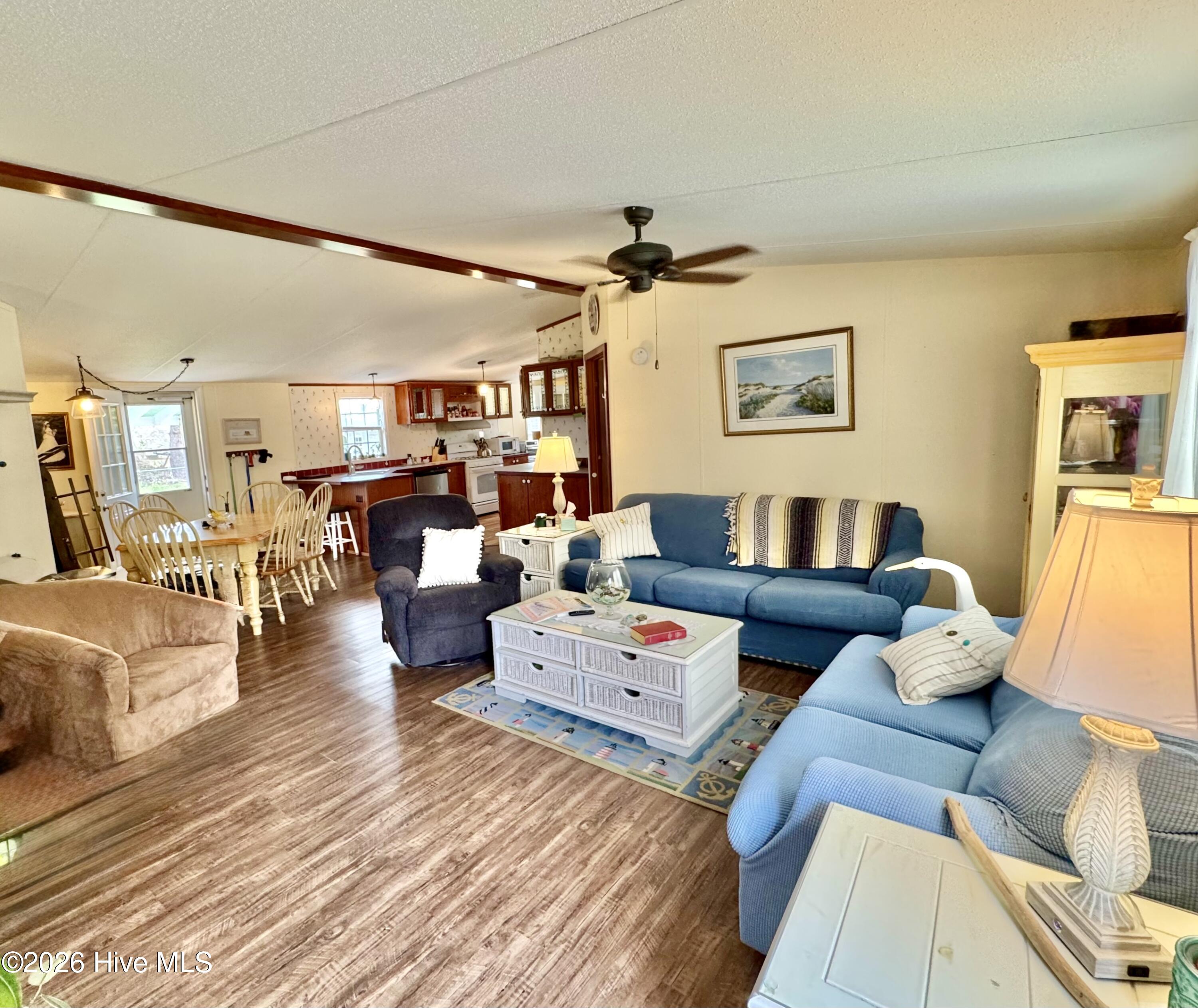 131 Edgewater Drive Grandy, NC 27939 - Photo 5 of 14 IMG_5722