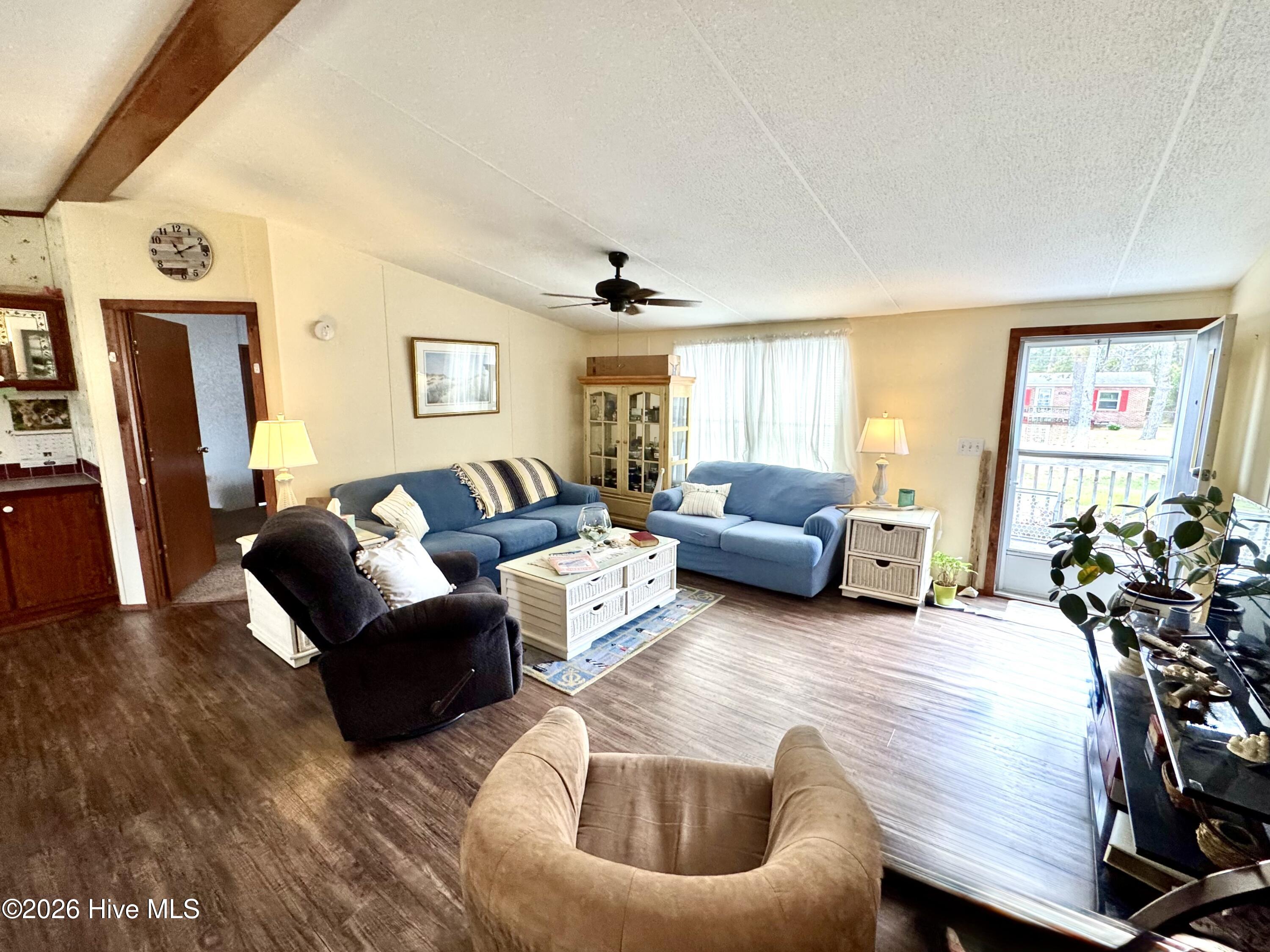 131 Edgewater Drive Grandy, NC 27939 - Photo 6 of 14 IMG_5728