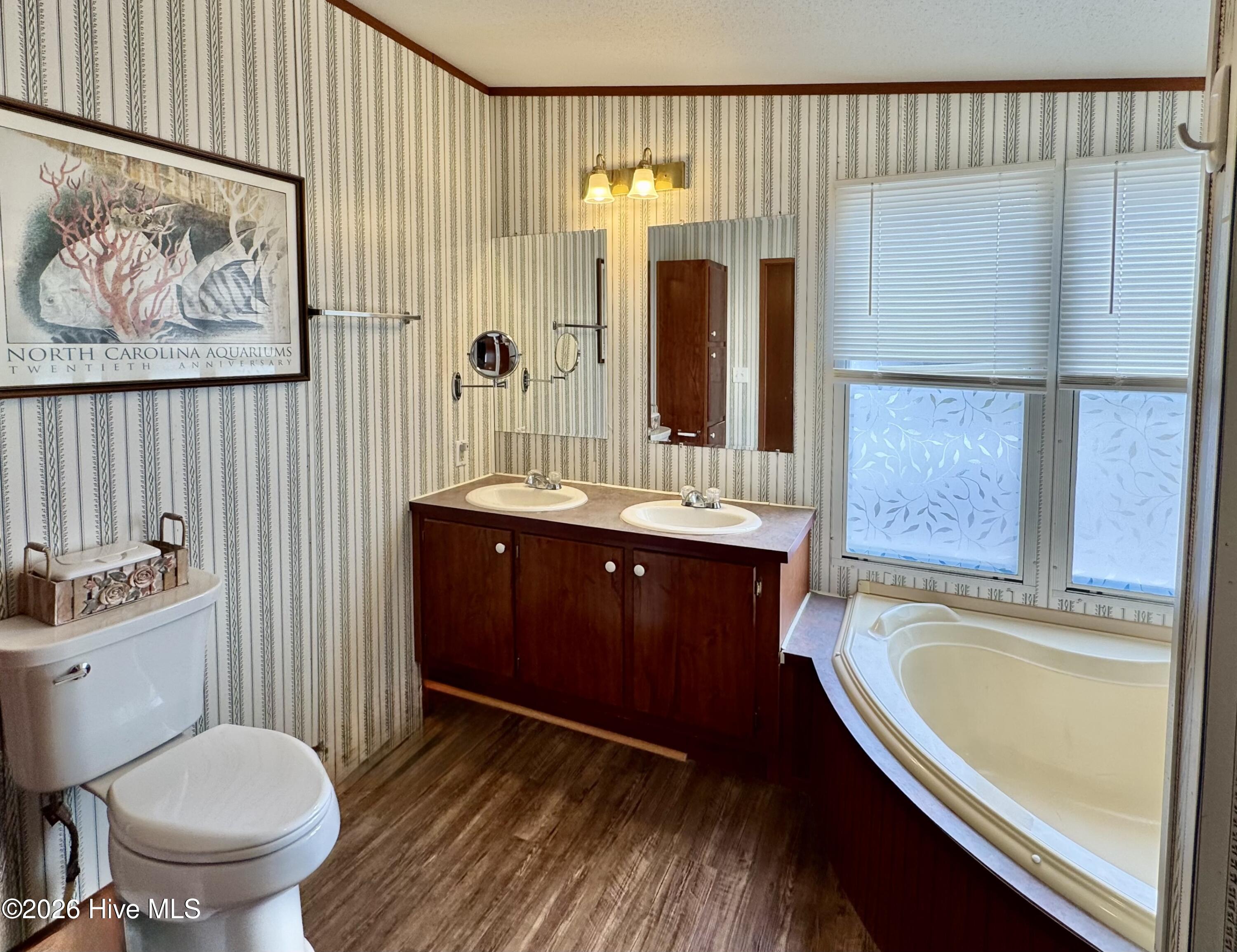 131 Edgewater Drive Grandy, NC 27939 - Photo 10 of 14 IMG_5743 2