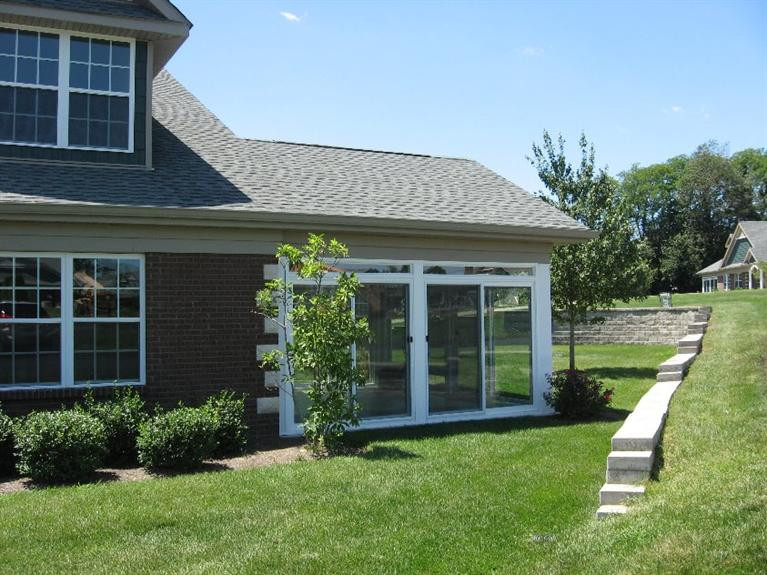 3570 Rabbits Foot Trail Lexington, KY 40503 - Photo 3 of 25 Photo 3