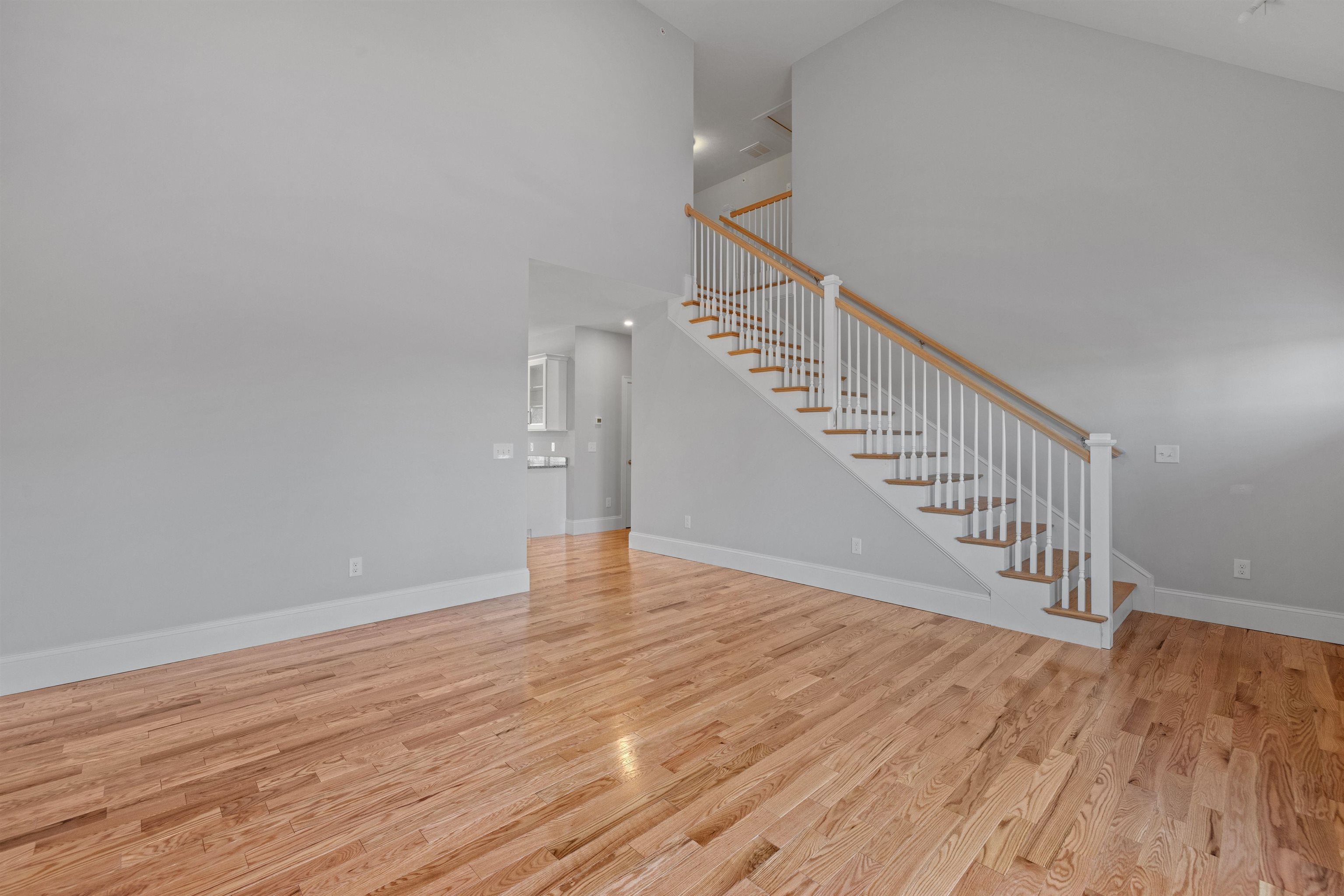 4 Gypsum Lane, Unit 24 Chester, NH 03036 - Photo 16 of 25 Gallery Image 16